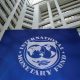 Imf