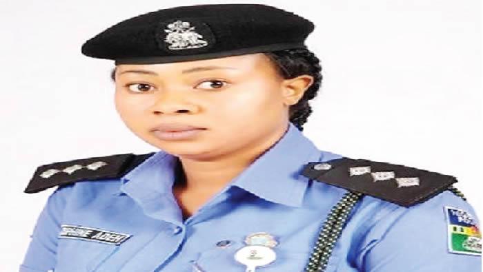 Fatmat Police Maitama Explosion: FCT Police Confirm Incident Unrelated to Bombing ...