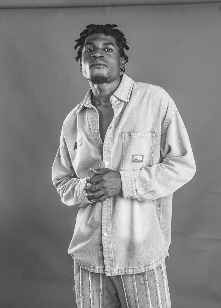 Cruzzy Vibe