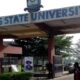 LASU