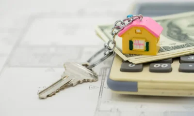 Tips to Secure a Mortgage Loan in Nigeria