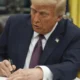 Understanding Trump’s Executive Order on Birthright Citizenship