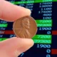 10 Best Penny Stocks ot Invest in Nigeria Stock Market in 2025