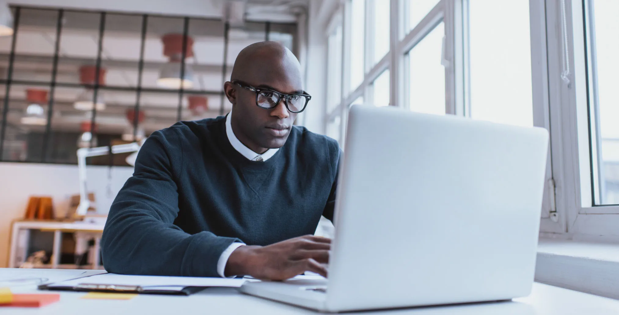 How to Start Your Consulting Business in Nigeria