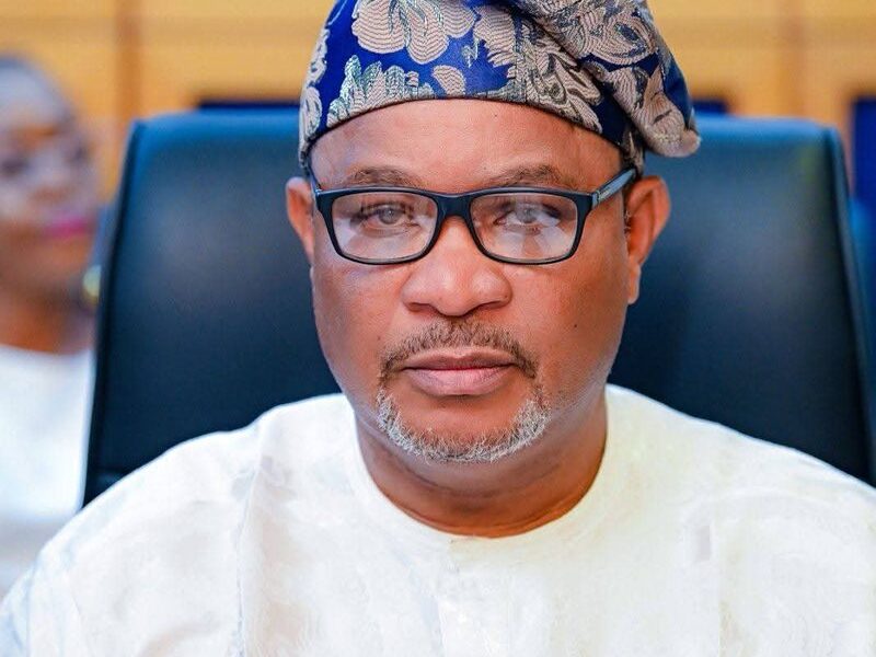 Rivers Government Says It's Committed To Transformative Education ...