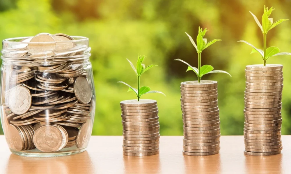mutual funds in nigeria
