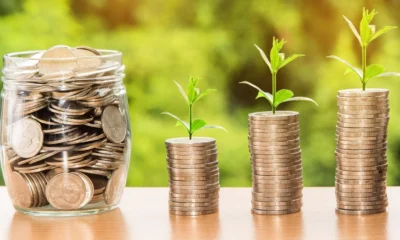 mutual funds in nigeria