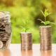 mutual funds in nigeria