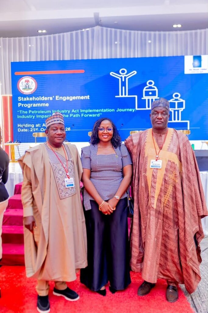 NUPRC Developing 10 New Regulations, Gazettes 19 For Upstream Sector ...