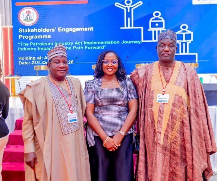 NUPRC Developing 10 New Regulations, Gazettes 19 For Upstream Sector ...