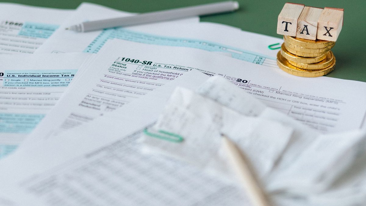 Revenue Allocation in Nigeria: RMAFC Sharing Formula and FAAC Distribution